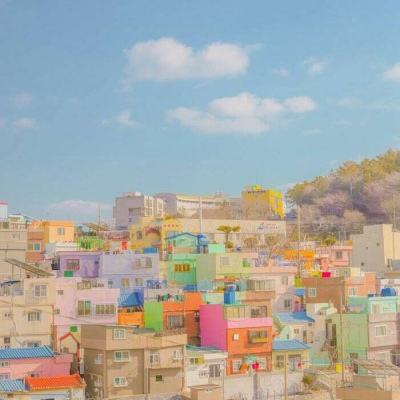 爱体育官方网站手机app下载