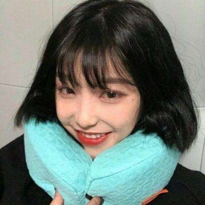 皇冠体育下载地址